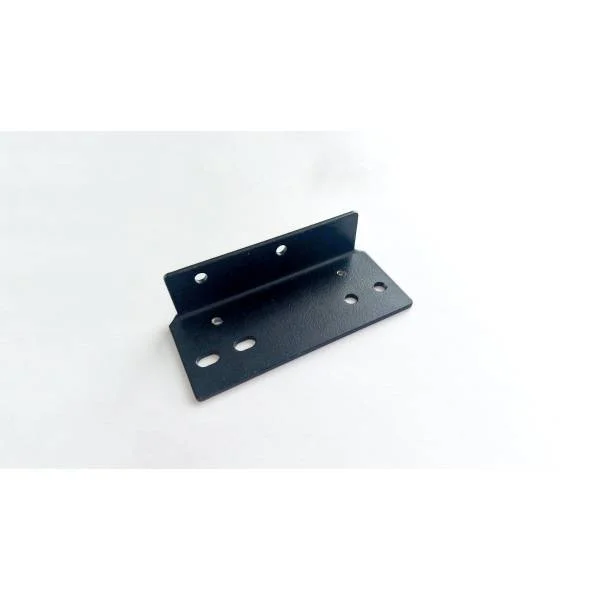 hollandbikeshop3-33021