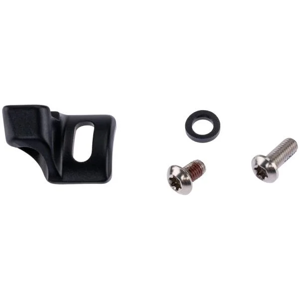 hollandbikeshop3-33551