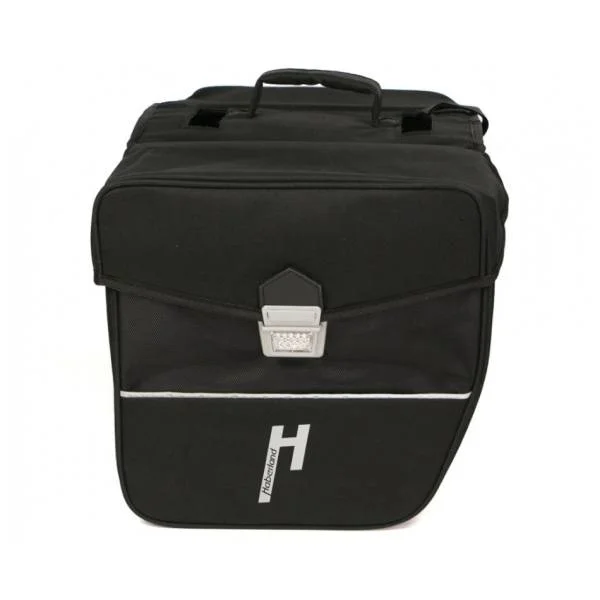 hollandbikeshop3-33919