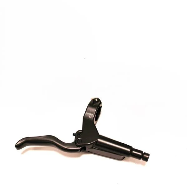 hollandbikeshop3-34741