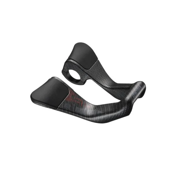 hollandbikeshop3-35465