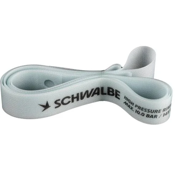 hollandbikeshop3-35738