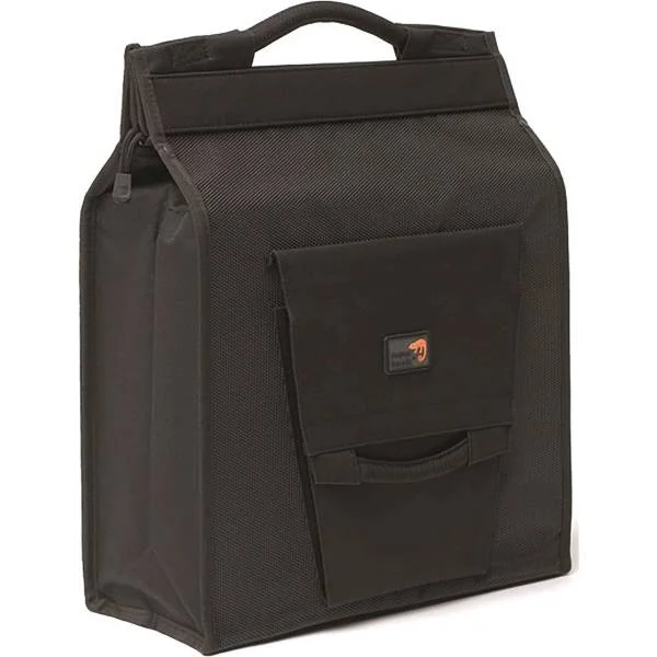 hollandbikeshop3-35764