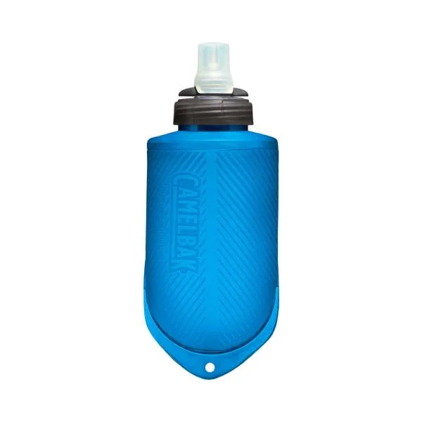 hollandbikeshop3-35841