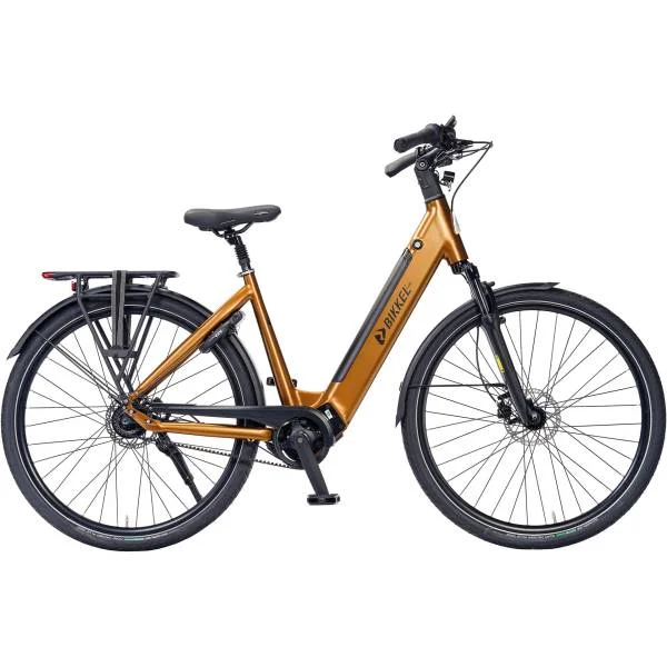 hollandbikeshop3-36330