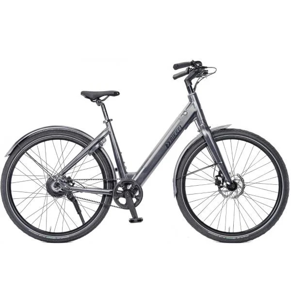 hollandbikeshop3-36437