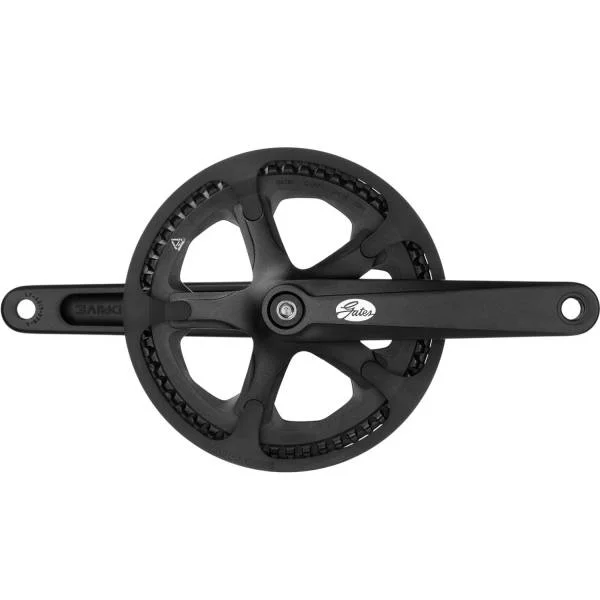 hollandbikeshop3-36645