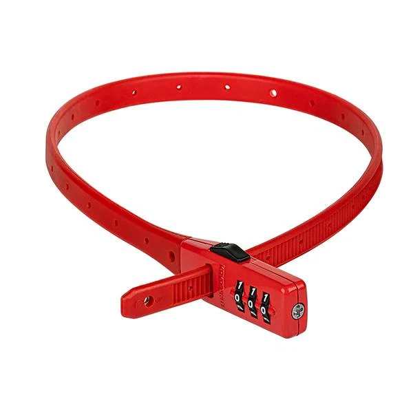 hollandbikeshop3-36766