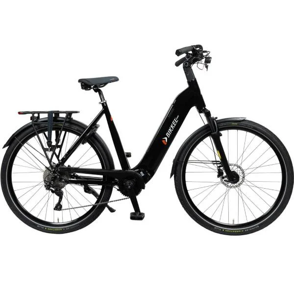 hollandbikeshop3-36804