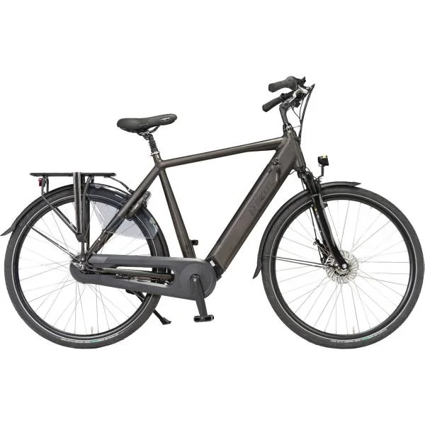 hollandbikeshop3-36861