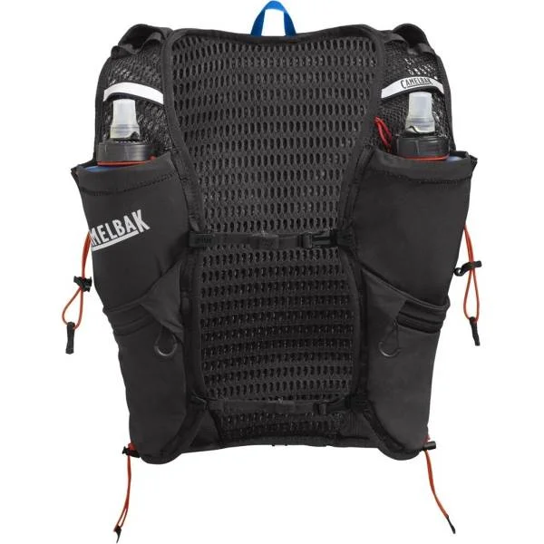 hollandbikeshop3-43859
