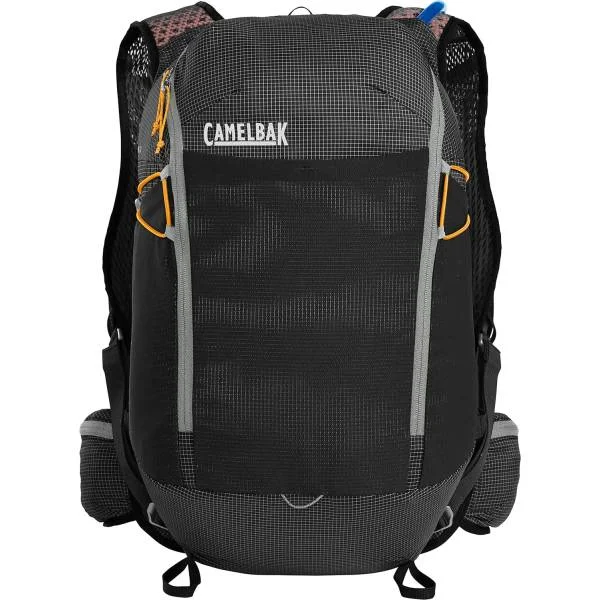 hollandbikeshop3-44025