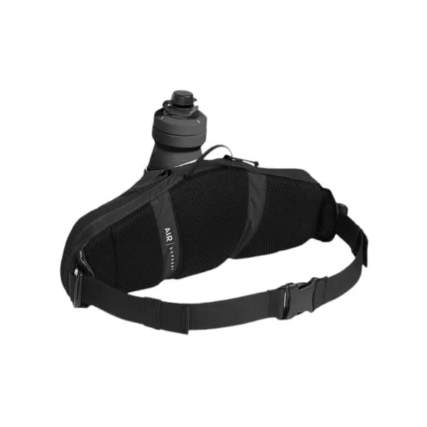hollandbikeshop3-44061