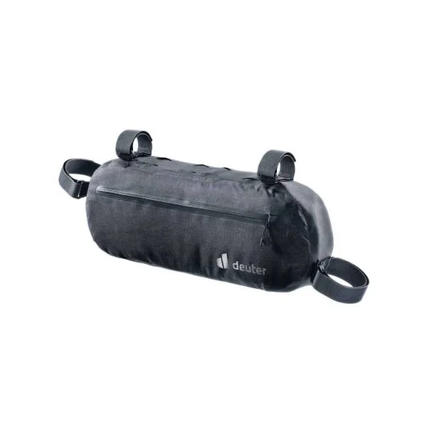 hollandbikeshop3-44900
