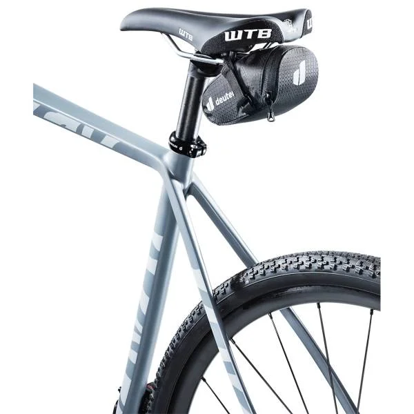 hollandbikeshop3-45652