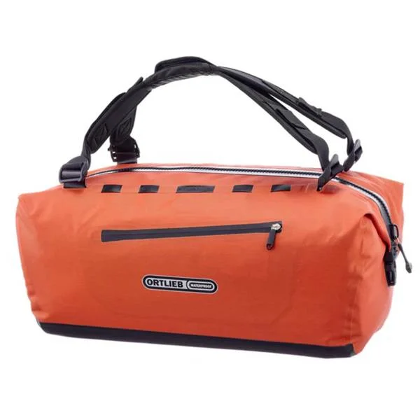 hollandbikeshop3-46073