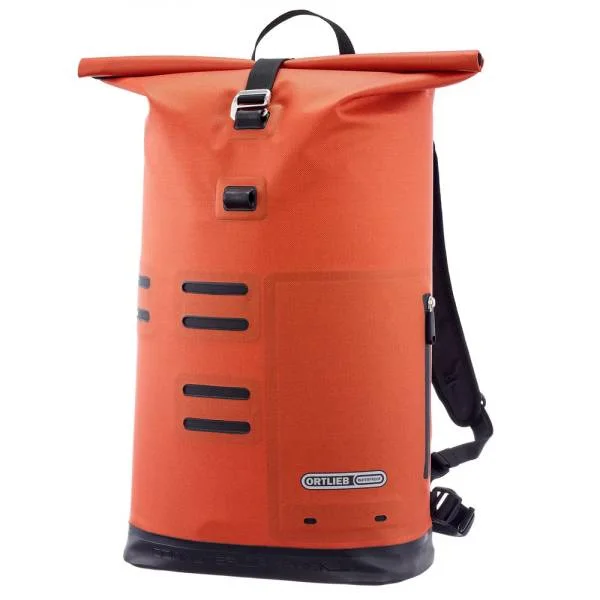 hollandbikeshop3-46098