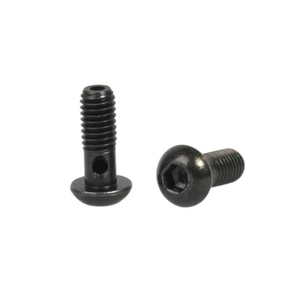 hollandbikeshop3-46485
