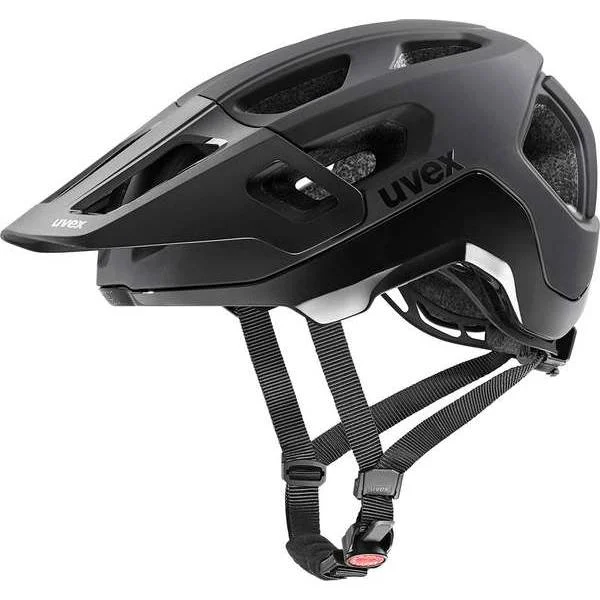 hollandbikeshop3-46913