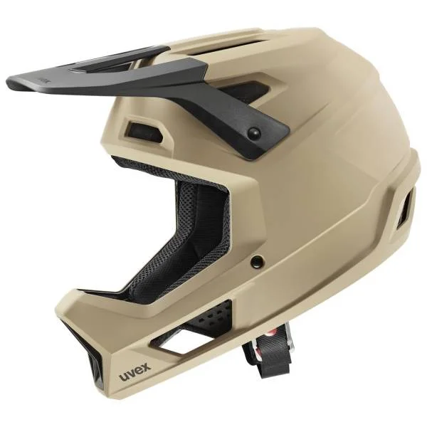 hollandbikeshop3-47119