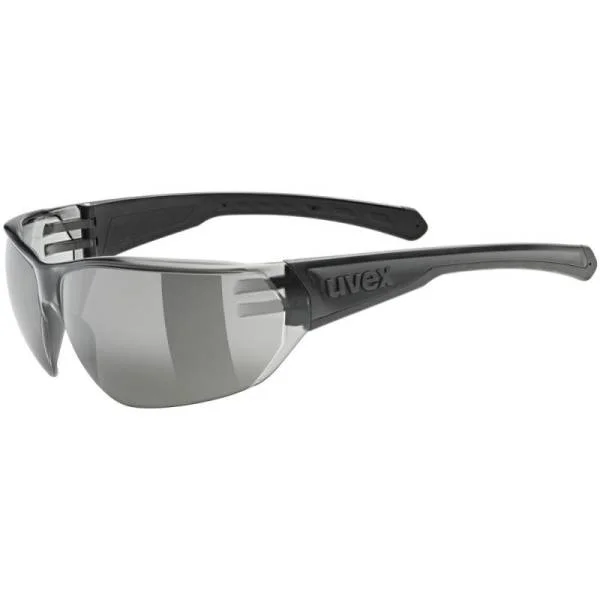 hollandbikeshop3-47409