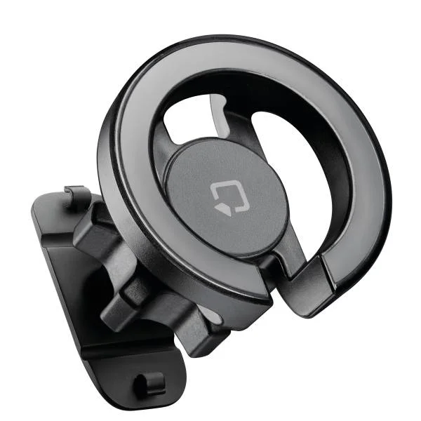 hollandbikeshop3-48049