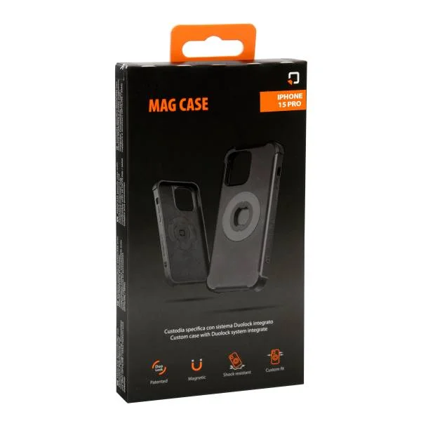 hollandbikeshop3-48119