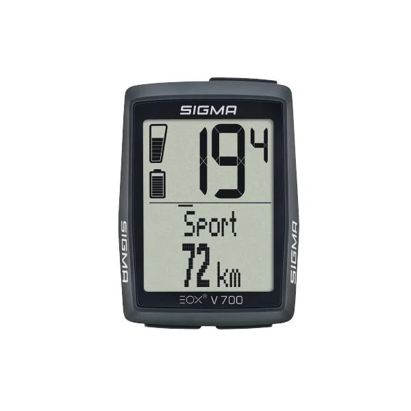 hollandbikeshop3-48247