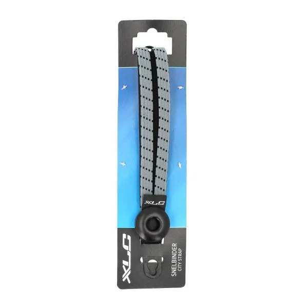 hollandbikeshop3-48501