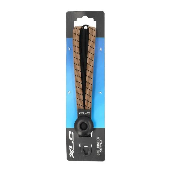 hollandbikeshop3-48512
