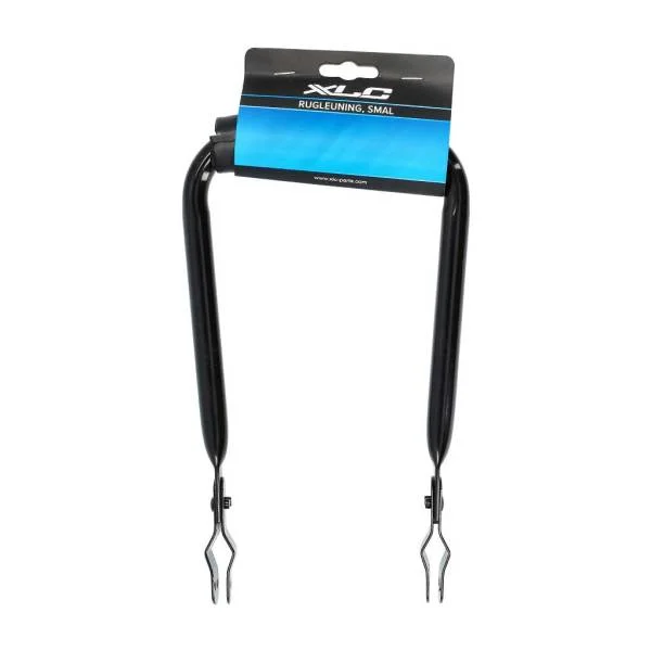 hollandbikeshop3-48569
