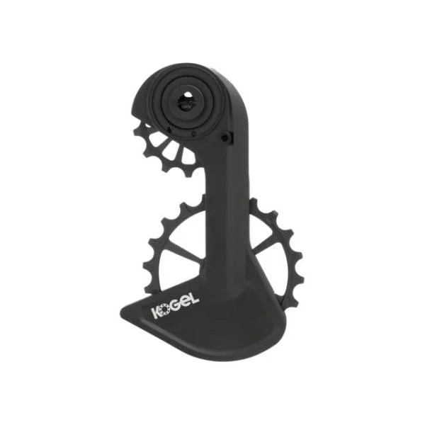 hollandbikeshop3-48619