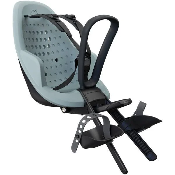 hollandbikeshop3-50385