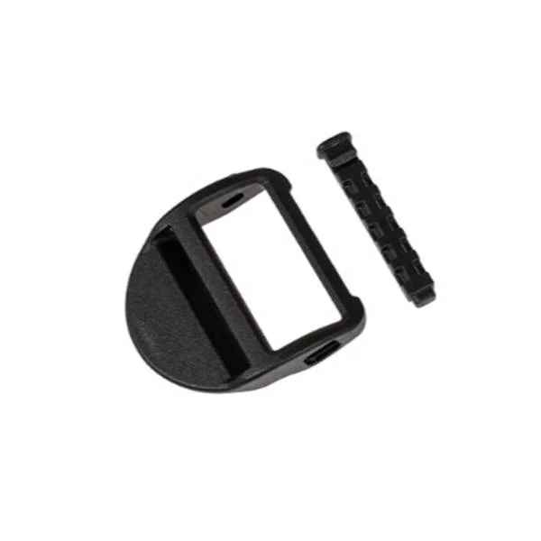 hollandbikeshop3-50767