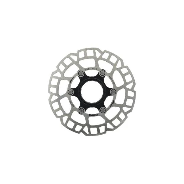 hollandbikeshop3-50838