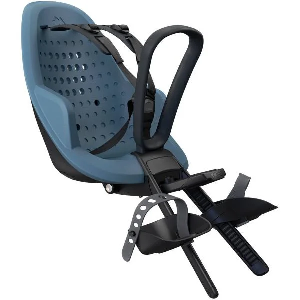 hollandbikeshop3-50935