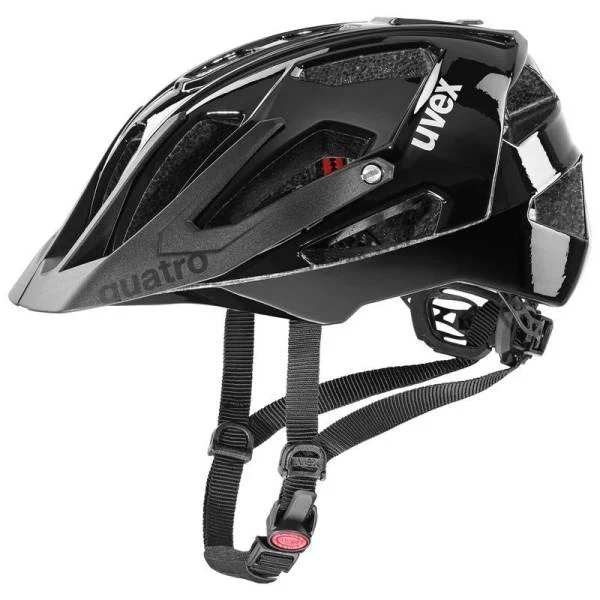 hollandbikeshop3-52029