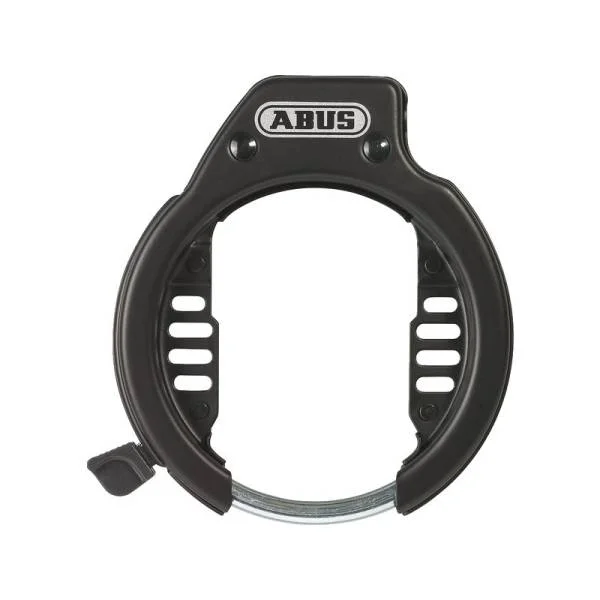 hollandbikeshop3-52098