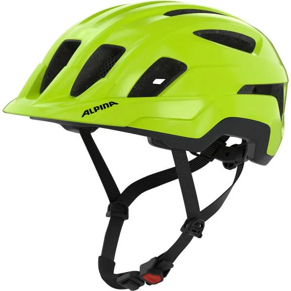 hollandbikeshop3-52361