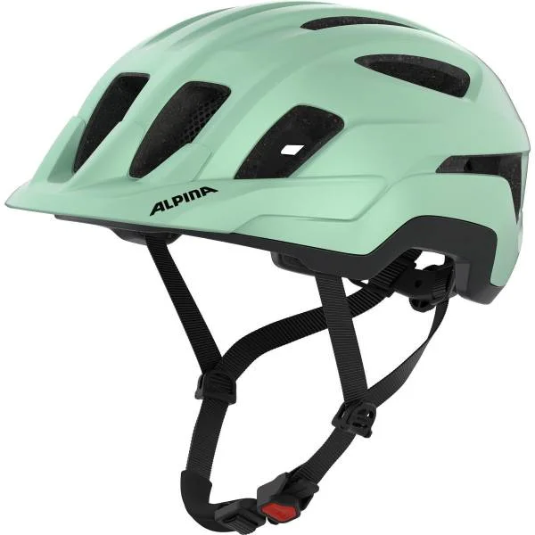 hollandbikeshop3-52362