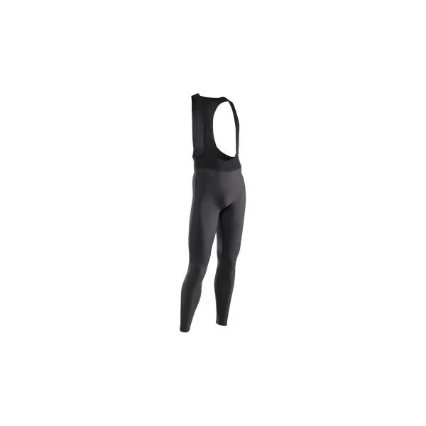 hollandbikeshop3-52566