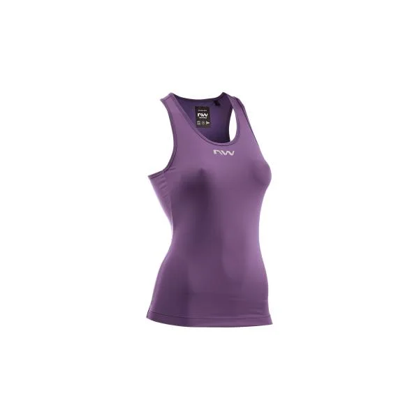 hollandbikeshop3-53147