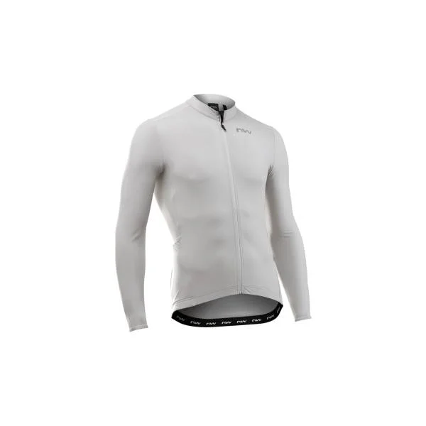 hollandbikeshop3-53398