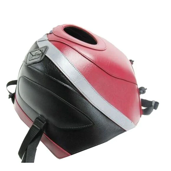 media.motoblouz1-113606