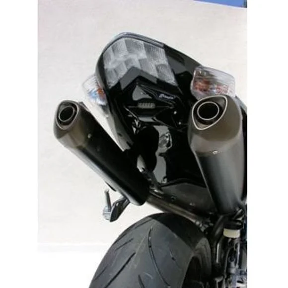 media.motoblouz1-1180065