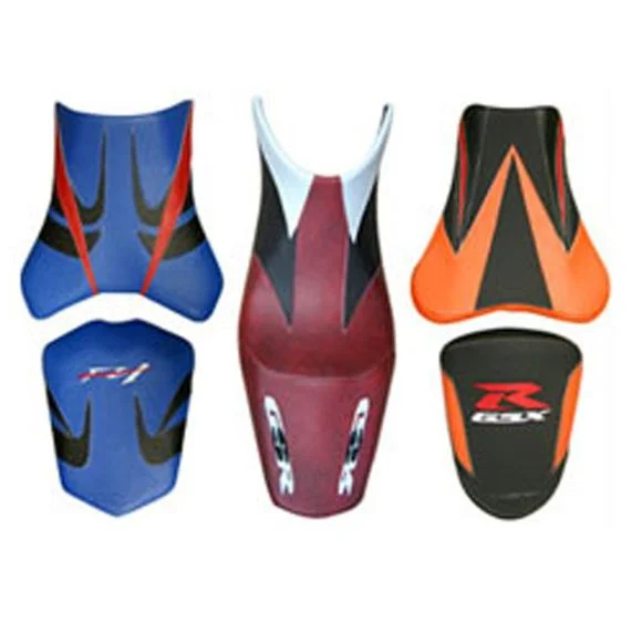 media.motoblouz1-1336864