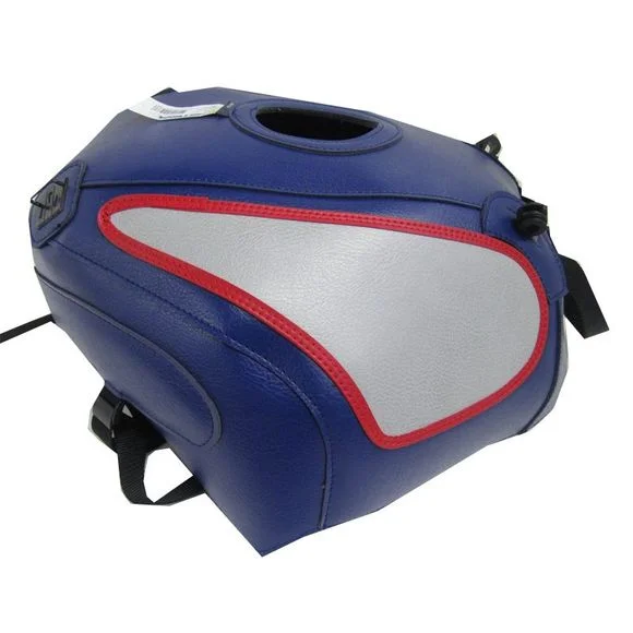 media.motoblouz1-1353718