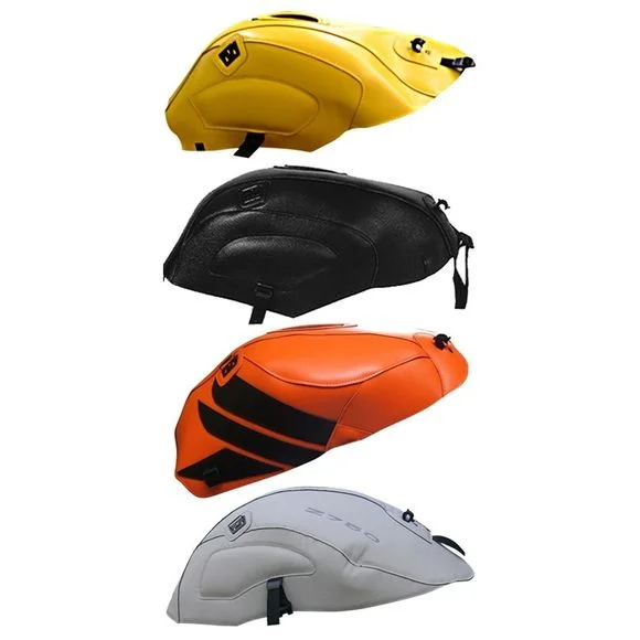media.motoblouz1-1361759