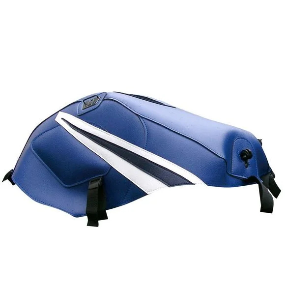 media.motoblouz1-1364803