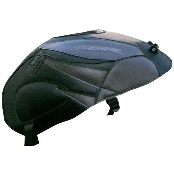 media.motoblouz1-1367358